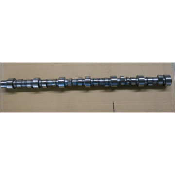 Original / OEM Ccec Dcec Cummins Peças sobressalentes para motores Camshaft Gear